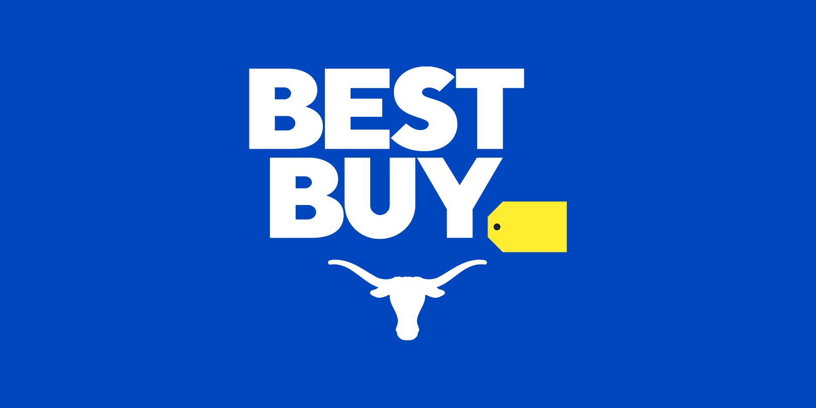 Best Buy