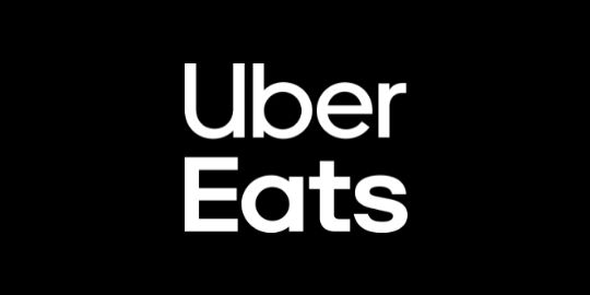 Uber Eats