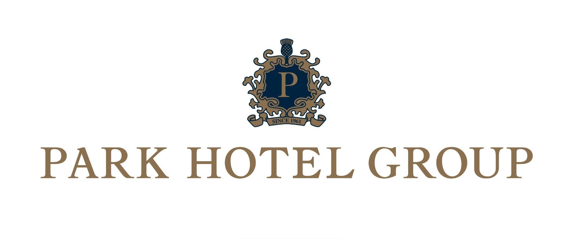 Merchant logo