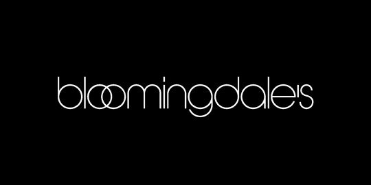 Bloomingdale's