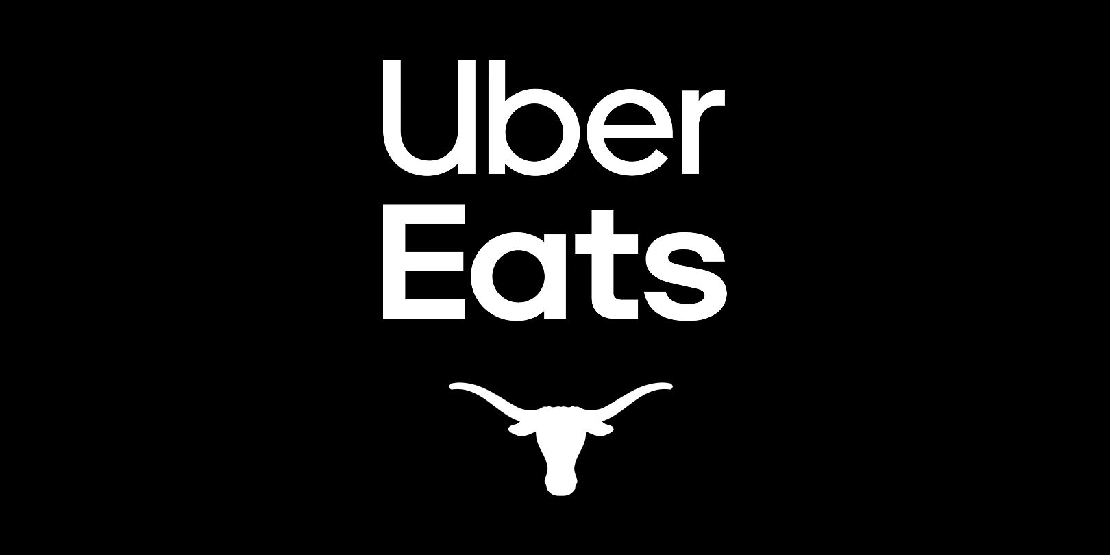 Uber Eats