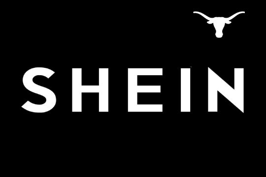 Merchant logo