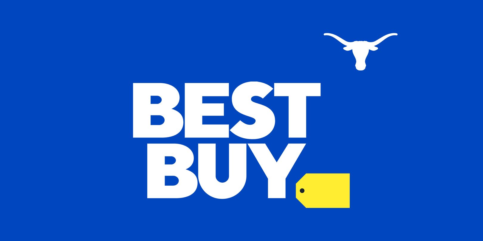 Best Buy