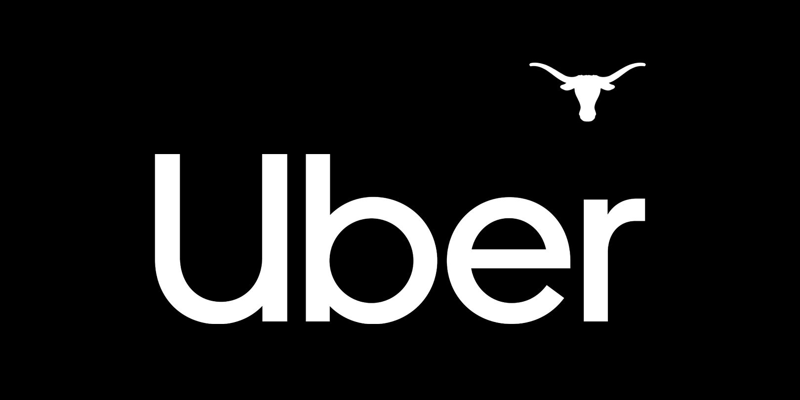 Uber