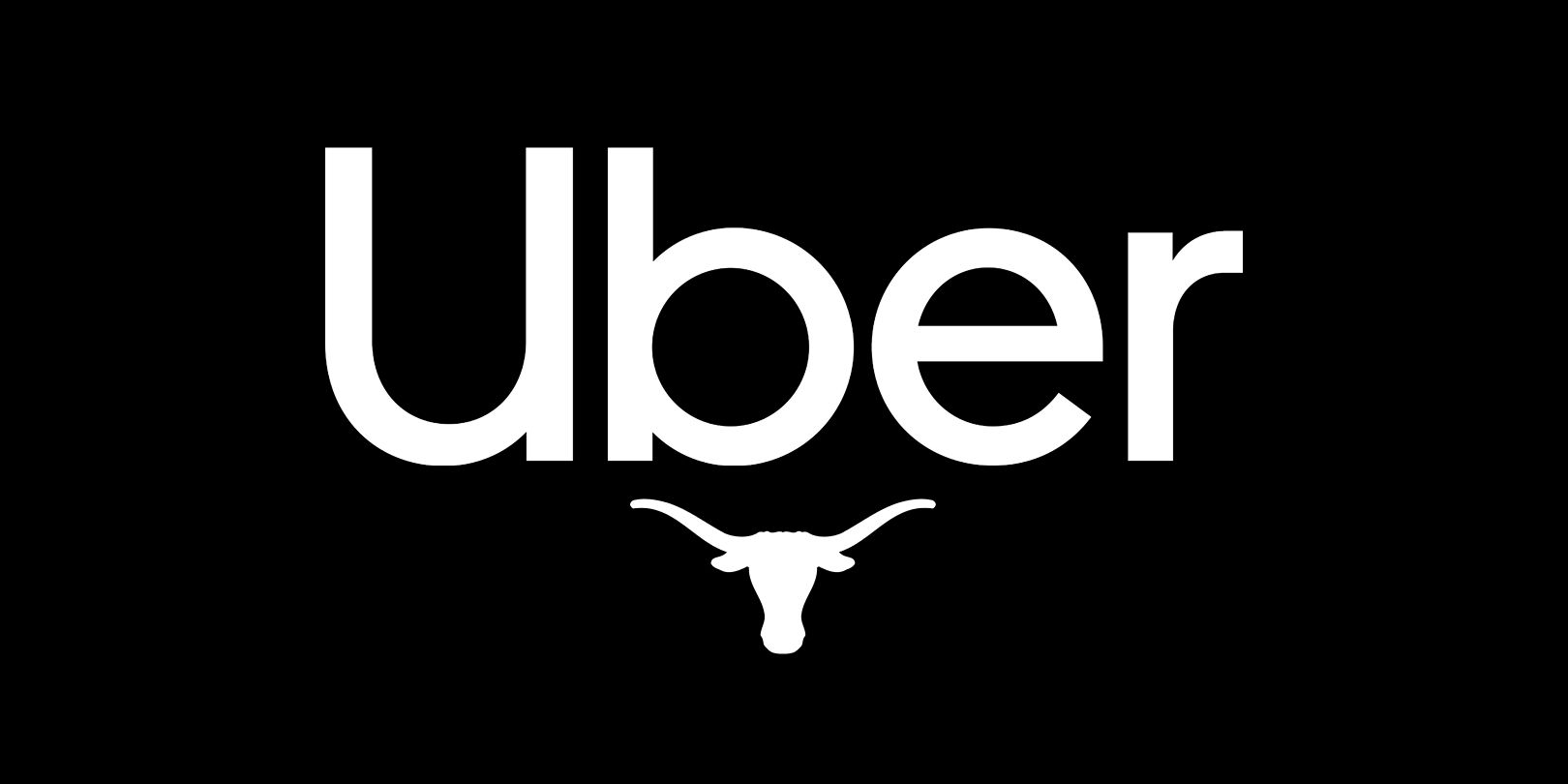Uber