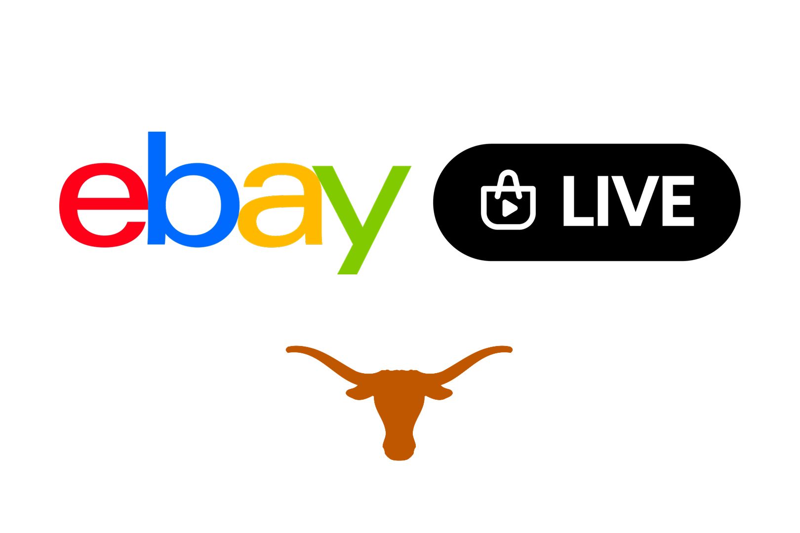 Merchant logo