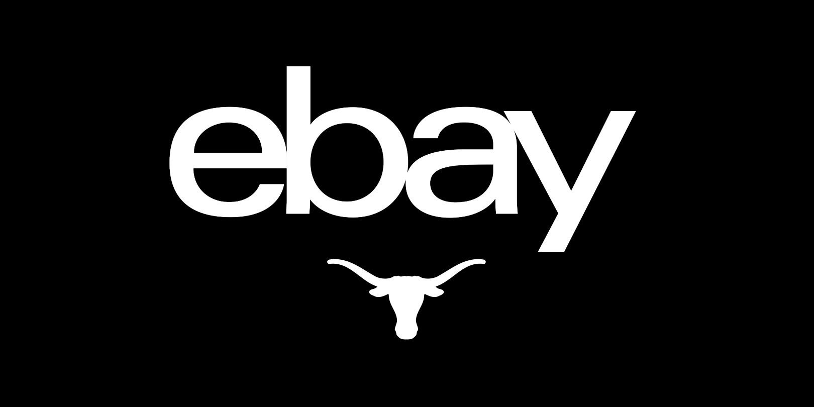eBay